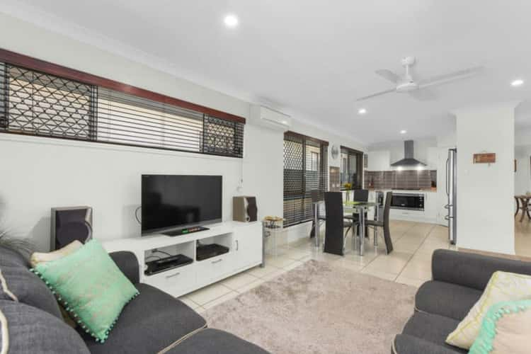 Third view of Homely house listing, 19 Taylor Street, Virginia QLD 4014