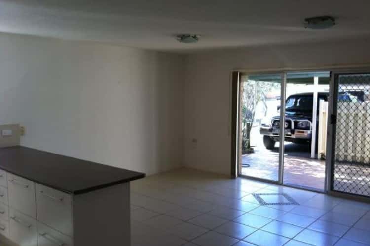 Third view of Homely unit listing, 1/18 Weemala Street, Chevron Island QLD 4217