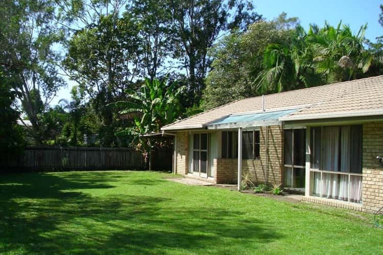 Main view of Homely house listing, 10 Oakmont Drive, Buderim QLD 4556