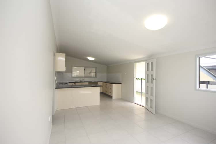 Third view of Homely house listing, 101 Munro Street, Ayr QLD 4807