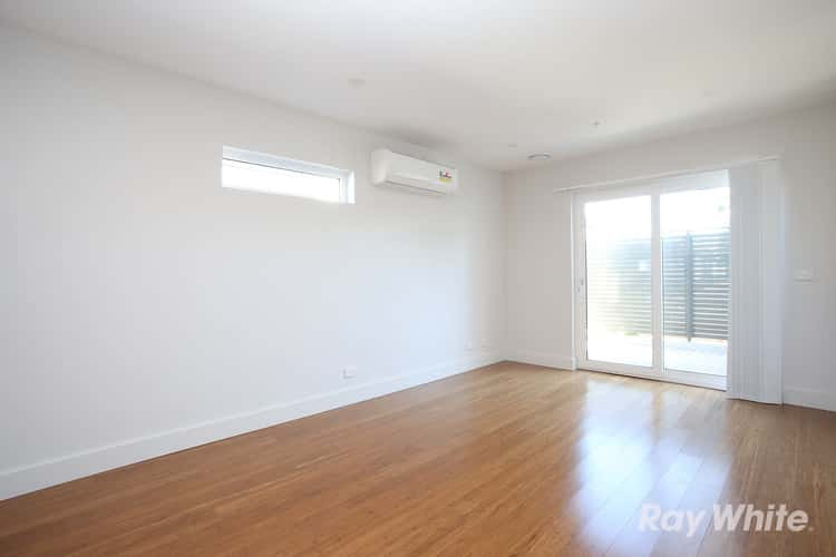 Second view of Homely apartment listing, 15/31 Garfield Street, Cheltenham VIC 3192