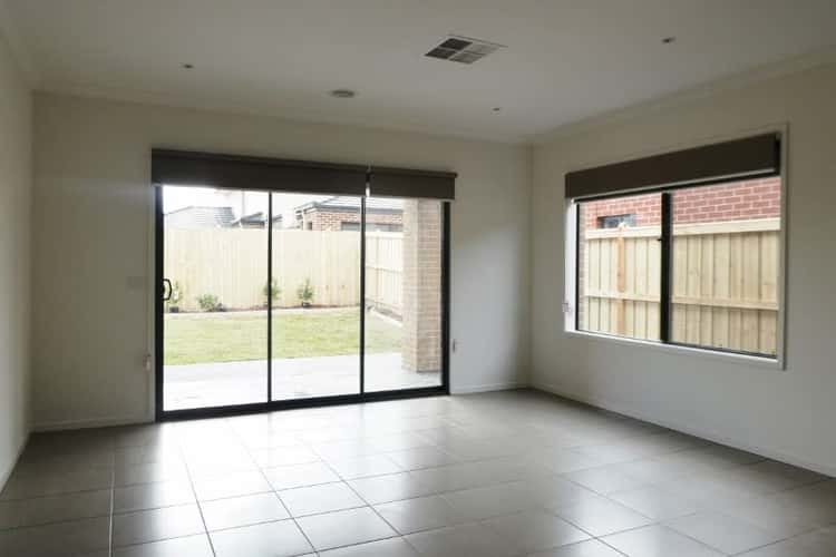 Third view of Homely house listing, 26 Terra Firma Circuit, Clyde VIC 3978