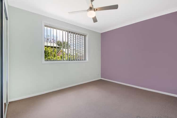 Seventh view of Homely unit listing, 3/11 Huxley Avenue, Alderley QLD 4051