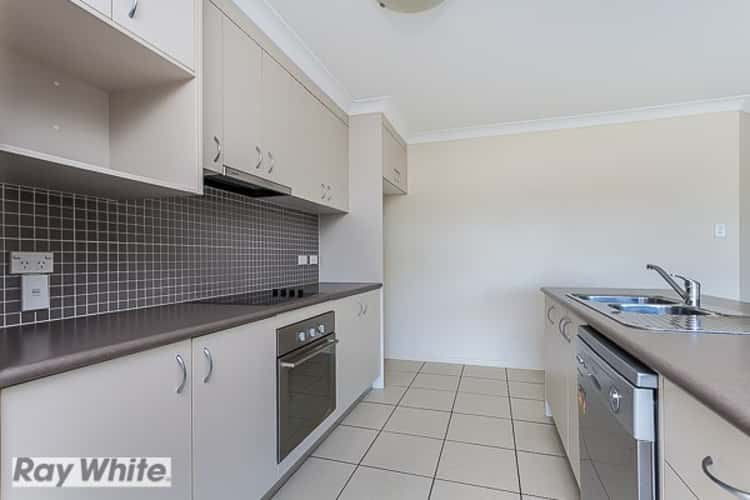 Fifth view of Homely house listing, 11 Castlereagh Street, Murrumba Downs QLD 4503