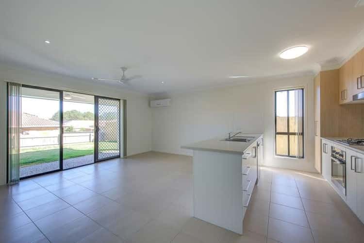 Third view of Homely other listing, 20A Tombay Court, Crestmead QLD 4132