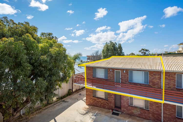 Fourth view of Homely unit listing, 6/49 Urch Street, Beresford WA 6530