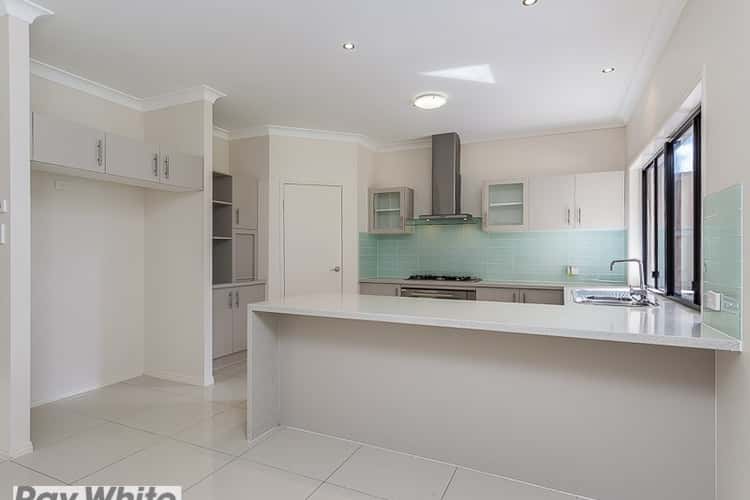 Third view of Homely house listing, 1 Morgan Street, North Lakes QLD 4509