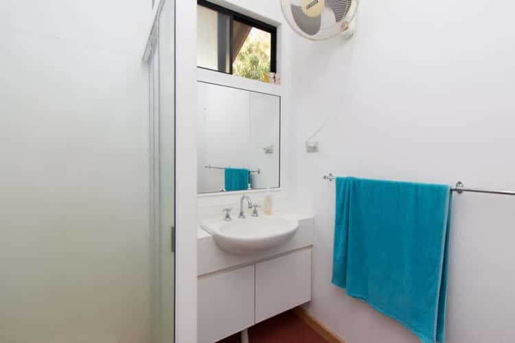 Fifth view of Homely house listing, 6 Howe Drive, Cable Beach WA 6726