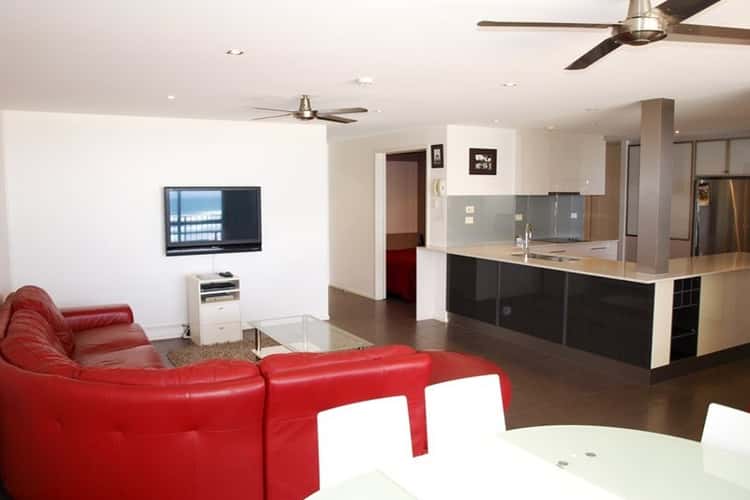 Main view of Homely unit listing, 11D/50 Old Burleigh Road "Breakers North", Surfers Paradise QLD 4217