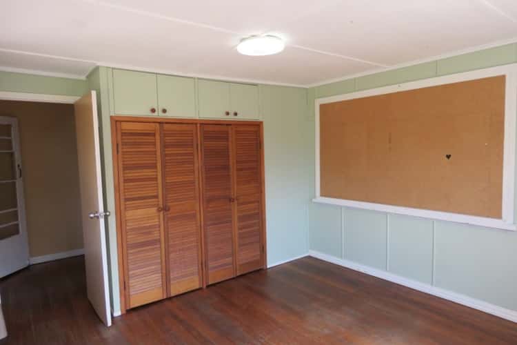 Fourth view of Homely house listing, 6 Gitana Street, Casino NSW 2470