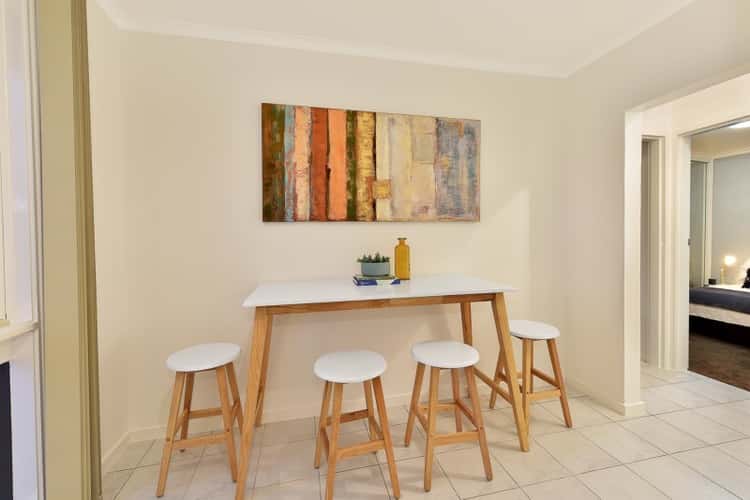 Fifth view of Homely unit listing, 1/107 Anderson Road, Fawkner VIC 3060