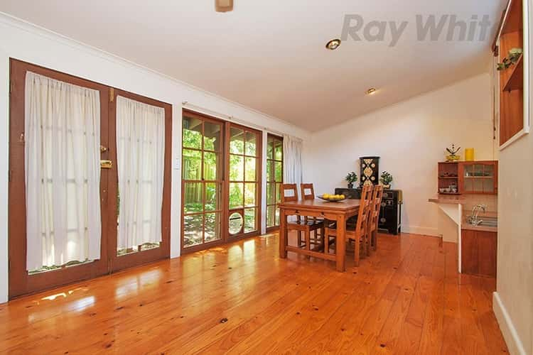 Fifth view of Homely house listing, 3 Warrien Road, Croydon North VIC 3136