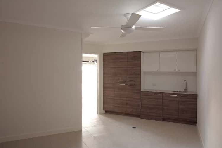 Third view of Homely townhouse listing, 1/25 Princess Street, Bulimba QLD 4171
