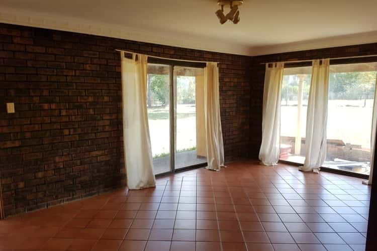 Second view of Homely house listing, 17 Findley Road, Bringelly NSW 2556