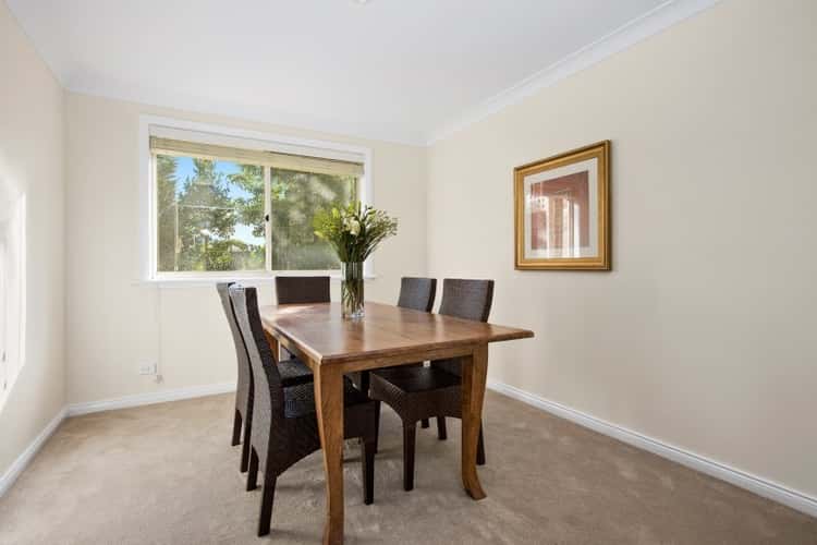 Fourth view of Homely house listing, 14 Powells Retreat, Westleigh NSW 2120