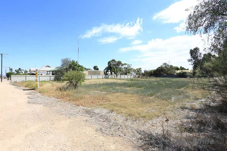 Fifth view of Homely residentialLand listing, Lot 142 Moore Street, Blyth SA 5462