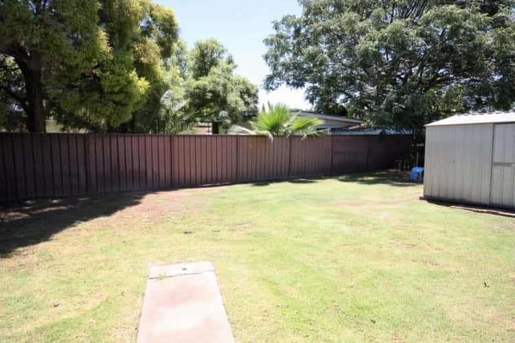 Second view of Homely house listing, 67 Faithful Street, Benalla VIC 3672