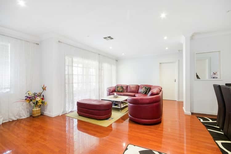 Fifth view of Homely house listing, 11 Clare Street, Athol Park SA 5012