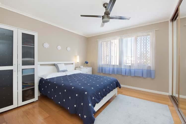 Fifth view of Homely unit listing, 5/14-18 Anzac Avenue, Maroochydore QLD 4558