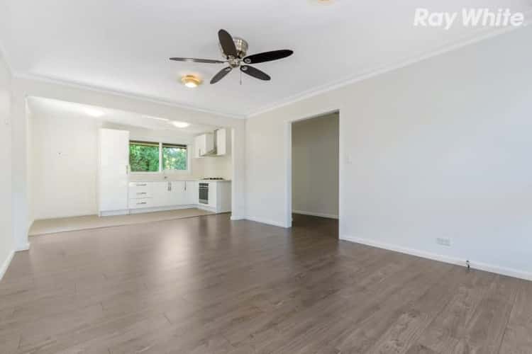Fifth view of Homely house listing, 287 Scoresby Road, Boronia VIC 3155