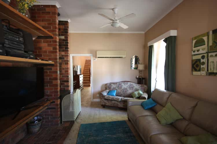 Fifth view of Homely house listing, 14 Benalla Street, Benalla VIC 3672