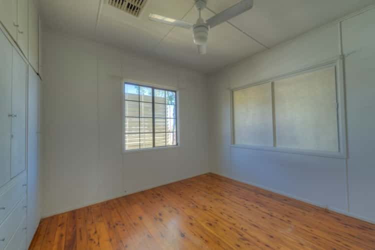 Seventh view of Homely house listing, 14 Short Street, Wandoan QLD 4419