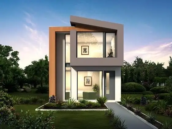 5 Nanea Path