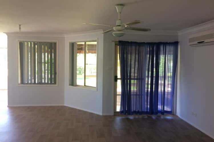 Fourth view of Homely other listing, 85 Fosterton Road, Dungog NSW 2420