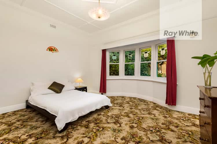 Second view of Homely house listing, 1 Alsace Street, Brunswick East VIC 3057