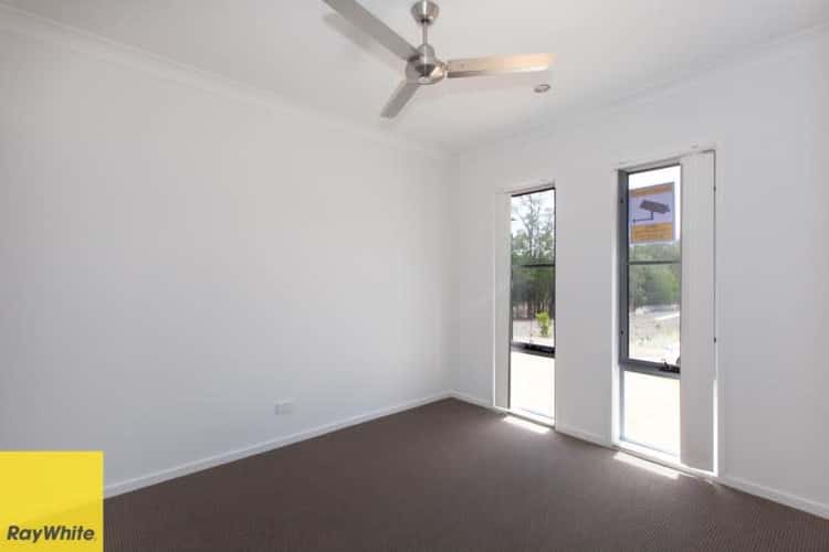 Fifth view of Homely house listing, 12 Dawson Place, Brassall QLD 4305