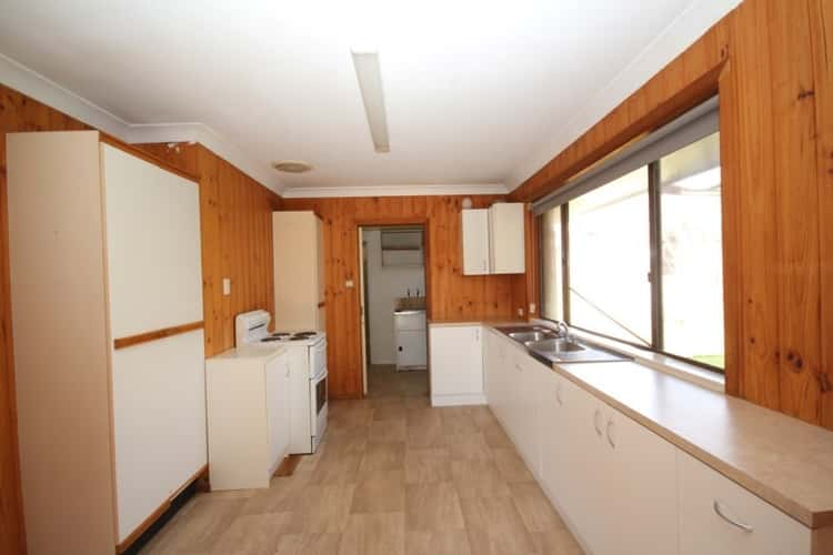 Fourth view of Homely house listing, 71 Dudley Street, Oberon NSW 2787