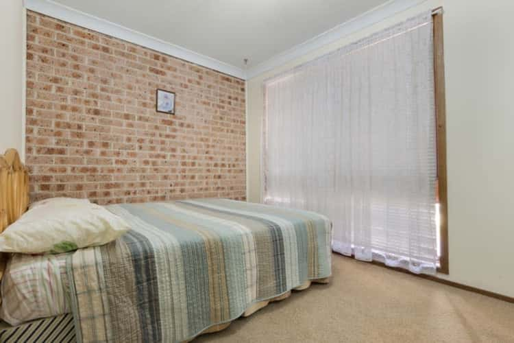 Seventh view of Homely villa listing, 6/65 Fuchsia Crescent, Macquarie Fields NSW 2564