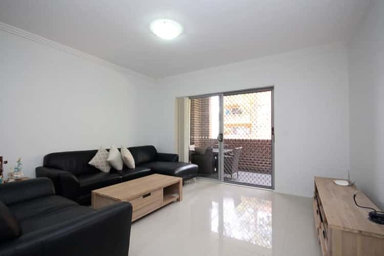 Third view of Homely apartment listing, 2/61-65 Cairds Avenue, Bankstown NSW 2200