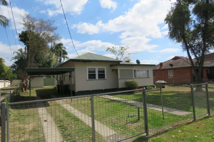 Second view of Homely house listing, 6 Gitana Street, Casino NSW 2470