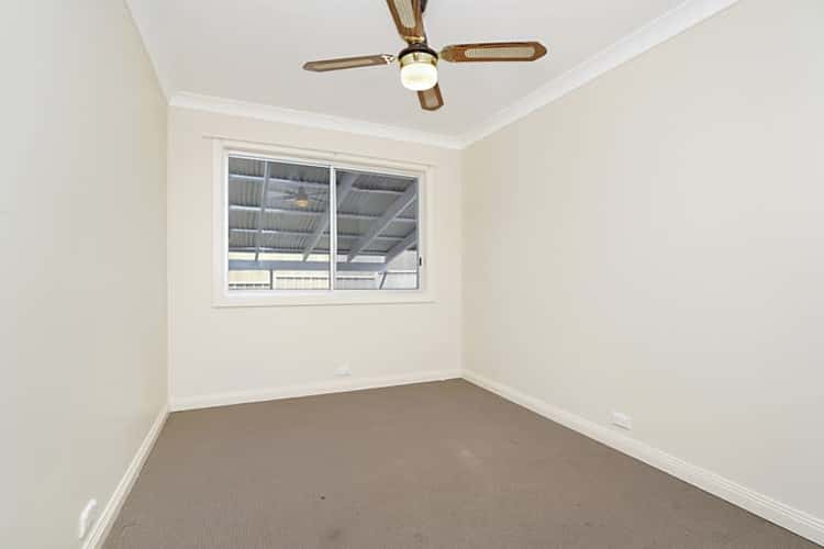 Fifth view of Homely house listing, 7 Frederick Street, Windermere Park NSW 2264