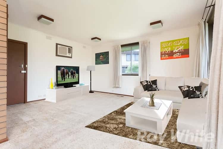 Second view of Homely house listing, 7 Tomar Court, Cheltenham VIC 3192