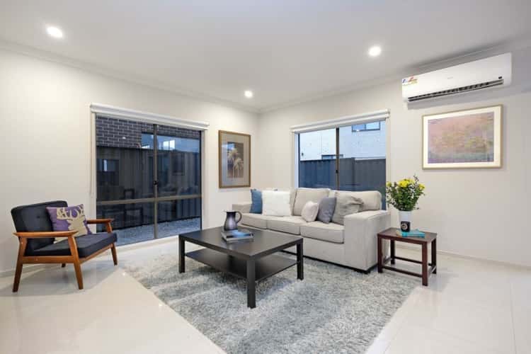 Seventh view of Homely house listing, 13 Allure Drive, Greenvale VIC 3059