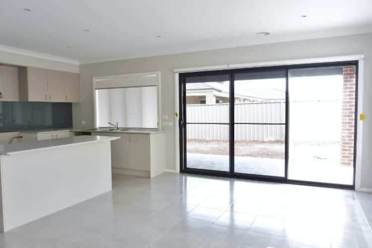 Fourth view of Homely house listing, 25 Renam Street, Pakenham VIC 3810