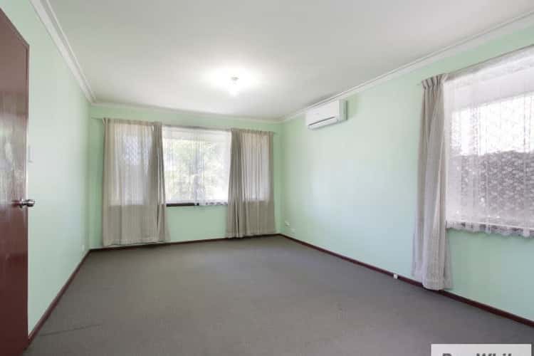Fourth view of Homely house listing, 29A Temby Street, Beckenham WA 6107