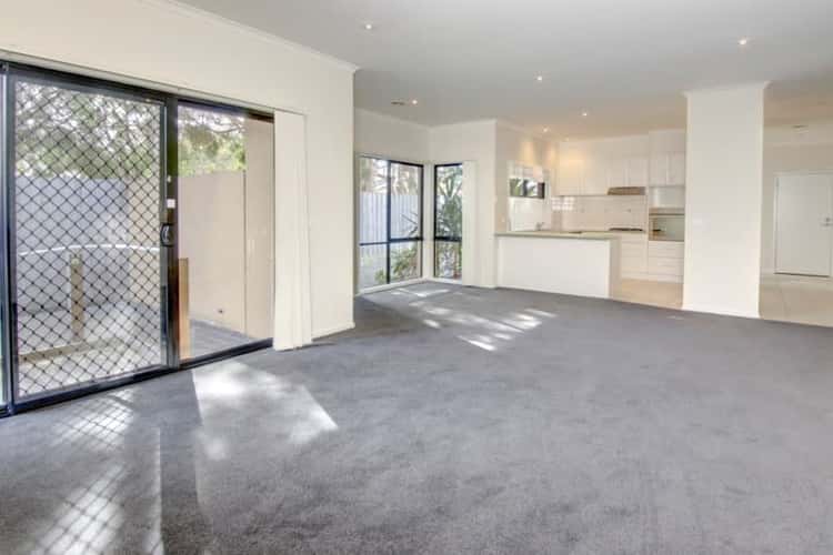 Fifth view of Homely house listing, 4/15 Cairns Avenue, Rosebud VIC 3939