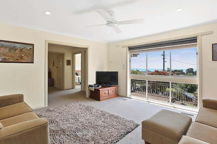 Fifth view of Homely house listing, 26 Boonderabbi Drive, Clifton Springs VIC 3222