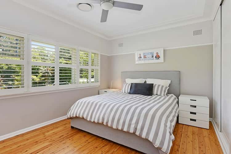 Sixth view of Homely house listing, 30 Laurence Street, Pennant Hills NSW 2120