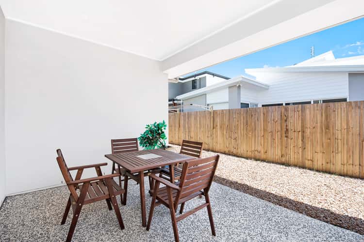 Seventh view of Homely house listing, 6 Triumph Street, Birtinya QLD 4575