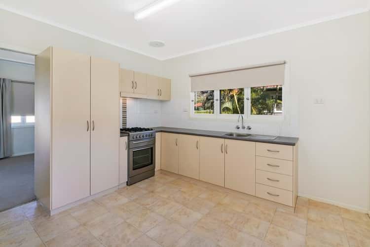 Seventh view of Homely house listing, 17 Crutchley Street, Fairfield QLD 4103