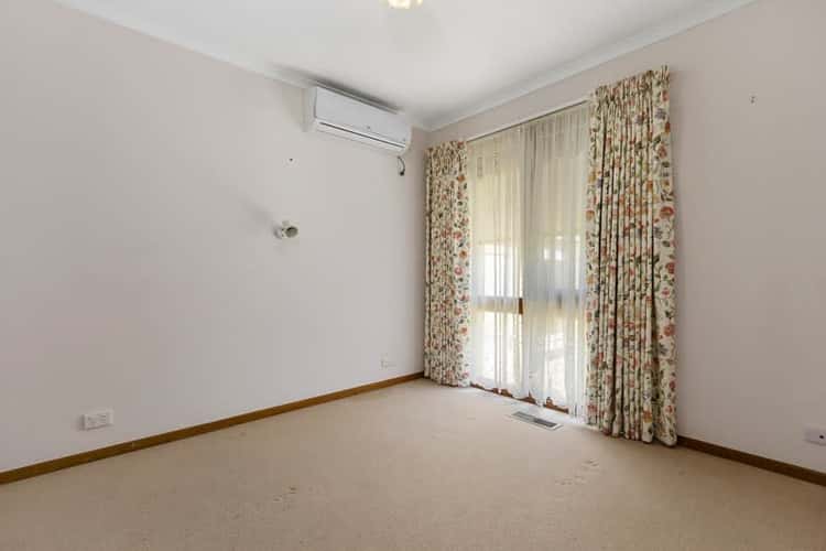 Seventh view of Homely unit listing, 5/10 Quarry Road, Mitcham VIC 3132