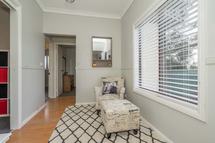 Fifth view of Homely house listing, 2/57 Coorumbung Road, Dora Creek NSW 2264