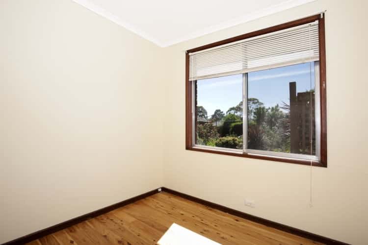 Seventh view of Homely house listing, 47 Windsor Drive, Berry NSW 2535