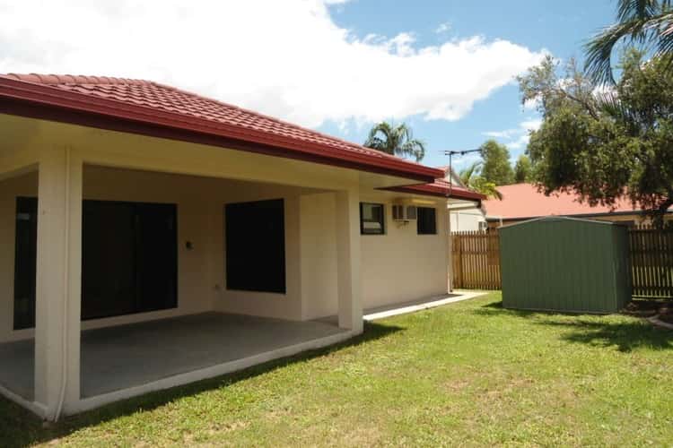 Third view of Homely house listing, 8 Jardine Court, Douglas QLD 4814