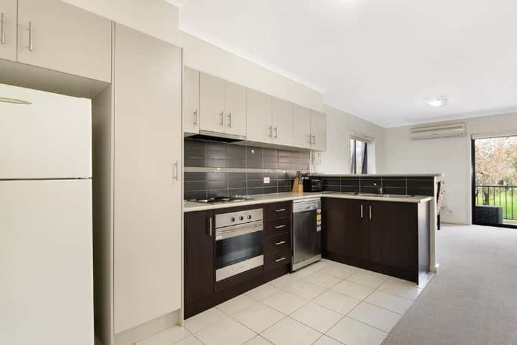 Main view of Homely apartment listing, 68 Quarry Circuit, Coburg VIC 3058
