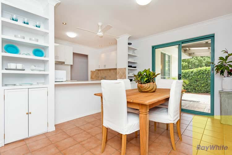 Sixth view of Homely house listing, 33 Atkinson Road, Bli Bli QLD 4560